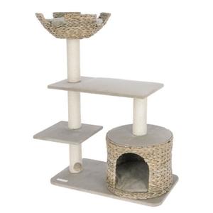 84494-cat-tree-kerbl-granat-dark-gray-150-cm