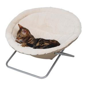82593-cat-cushion-kerbl-sharon-white-50-cm