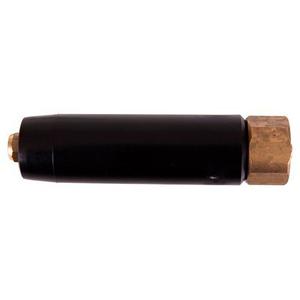 832902-m000-000-valve-for-drinking-trough-suevia-black-one-size