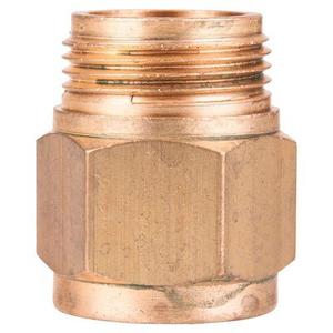 832912-m000-000-brass-spring-for-drinking-trough-suevia-bronze-one-size