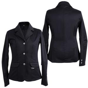 8363-zw-children-s-riding-competition-jacket-q-essentials-robin-black