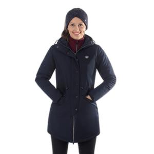 8486-na-women-s-parka-qhp-linde-navy