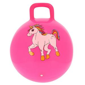 901102023-children-s-bounce-ball-equi-kids-pink-one-size