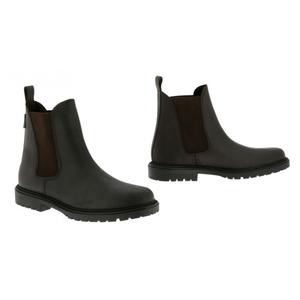 9140210-women-s-riding-boots-norton-camargue-black