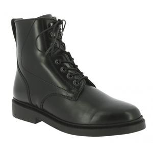 91408924-riding-boots-pro-series-cyclone-black