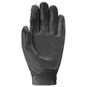 93060002-riding-glove-racer-ambition-black
