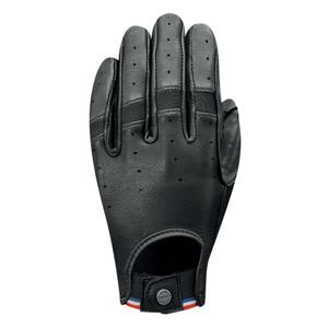 93060102-riding-glove-racer-tradition-black