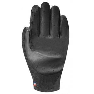 93060302-riding-glove-racer-creation-black