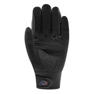 93060502-riding-glove-racer-evolution-black