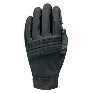 93060602-riding-glove-racer-obstination-black