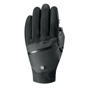 93060702-riding-glove-racer-precision-black