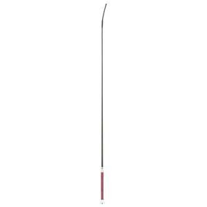 952052033-dressage-whip-whip-go-burgundy-red-silver-color-90-cm