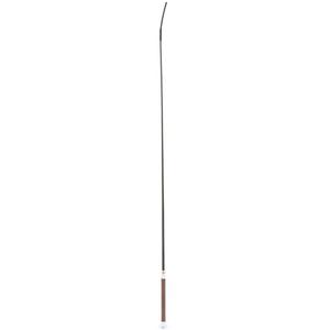 952053004-dressage-whip-whip-go-brown-silver