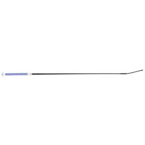 952083129-dressage-whip-whip-go-blue-orange