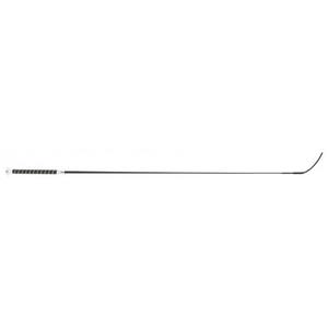 9520841-dressage-whip-whip-go-black