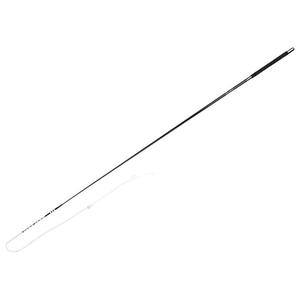 953450002-driving-whip-for-horse-whip-go-carbone-black-black-170-cm