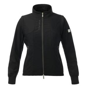 99162300-riding-vest-pro-series-daylair-black