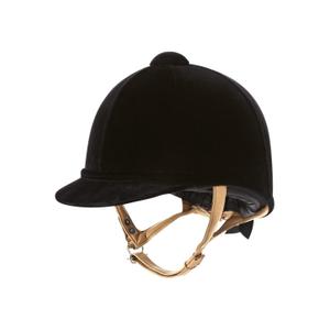 owe014bk5-riding-helmet-charles-owen-fian-black