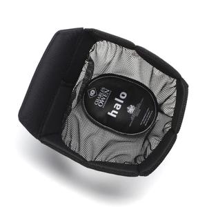 owehaloband-helmet-foam-charles-owen-halo-black