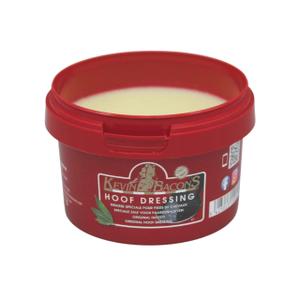 rah000-blond-hoof-conditioner-kevin-bacon-s-blond-250-ml