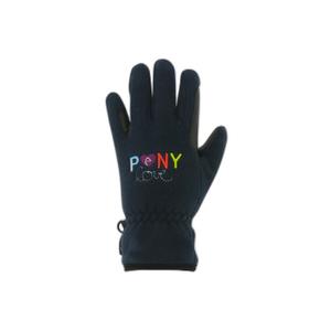 93002107-children-s-riding-glove-equi-kids-ponylove-marine