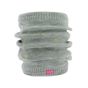 985137021-children-s-riding-necklace-equi-kids-arion-heather-gray-one-size