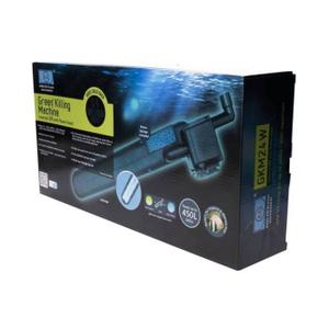 aauv9-sterilizer-aa-aquarium-black