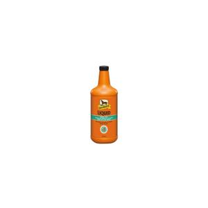 383201-cleaning-products-liniment-in-liquid-absorbine-orange-475-ml