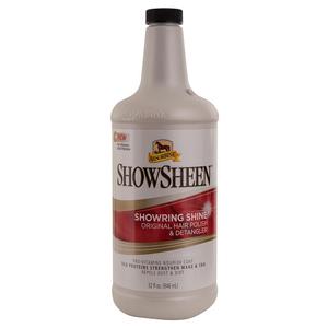 772831-m000-000-detangler-for-horses-absorbine-showsheen-946-ml-white-946-ml