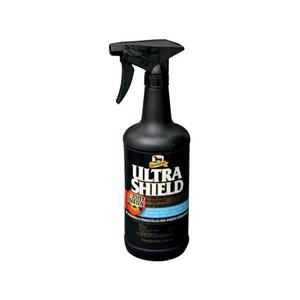 9507010000000-anti-insect-spray-for-horses-absorbine-ultra-shield-black-946-ml