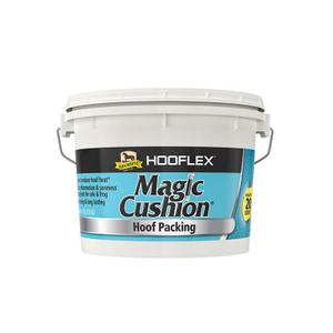 9513010000000-hoof-care-for-horses-absorbine-magic-cushion-white-blue-1-8-kg