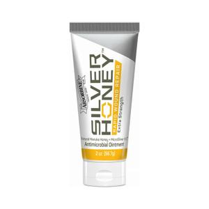 an430484-honey-balm-absorbine-white-one-size