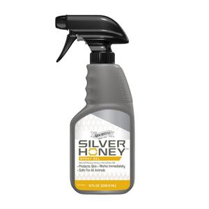 an430488-honey-spray-absorbine-grey-one-size