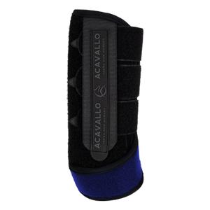 product/a/c/acavallo_ac656-blue_blue_1.jpg
