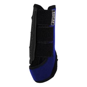 product/a/c/acavallo_ac656-blue_blue_2.jpg