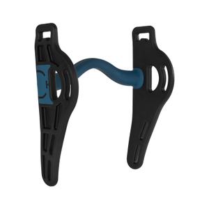 product/a/c/acavallo_ac796a_black-blue_1.jpg