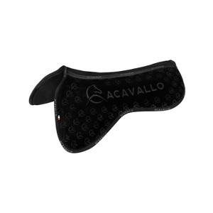 product/a/c/acavallo_ac860-black_black_1.jpg