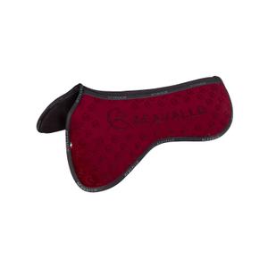 ac860x-wine-short-foam-horse-pads-with-silicone-grip-system-acavallo-spine-free-cc-memory-foam-wine-m