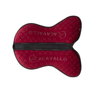 product/a/c/acavallo_ac860-wine_wine_3.jpg