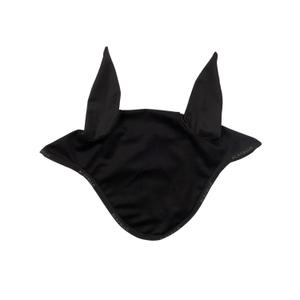 ac866a-black-horse-fly-mask-with-ears-acavallo-black