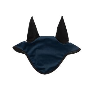 ac866a-blue-horse-fly-mask-with-ears-acavallo-blue