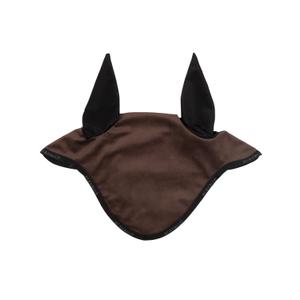 ac866a-brown-horse-fly-mask-with-ears-acavallo-brown