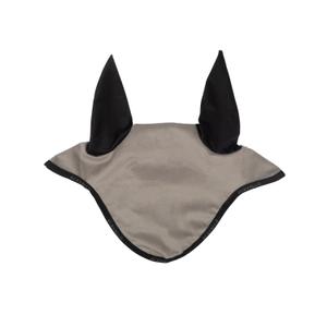 ac866a-grey-horse-fly-mask-with-ears-acavallo-gray