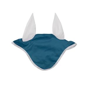 ac866a-ocean-horse-fly-mask-with-ears-acavallo-ocean