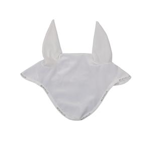 ac866a-white-horse-fly-mask-with-ears-acavallo-white
