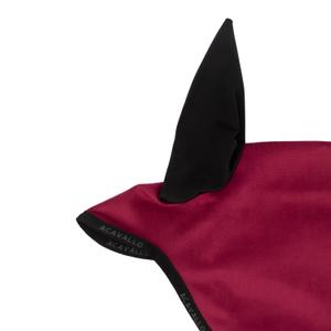 product/a/c/acavallo_ac866a-wine_wine_3.jpg