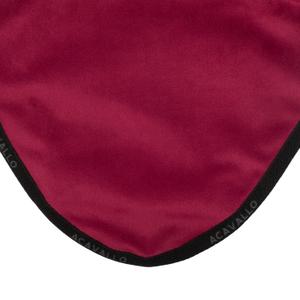 product/a/c/acavallo_ac866a-wine_wine_4.jpg