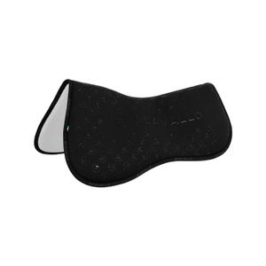 ac870-black-black-half-cushion-for-horses-with-a-bamboo-fiber-underside-acavallo-lycra-memory-foam-black-black