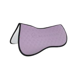 ac870-lilla-black-half-cushion-for-horses-with-a-bamboo-fiber-underside-acavallo-lycra-memory-foam-lilla-black