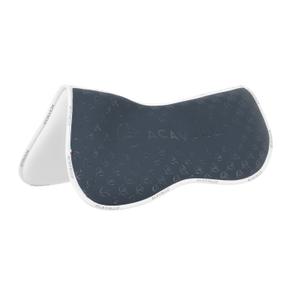 product/a/c/acavallo_ac870-smoke-dore_white_smoke-dore-white_1.jpg